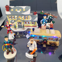 8d7cf763134ed15619f0b5dd3e38849f