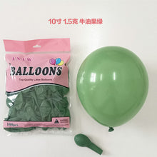 2f3938cf5c4898860a3d34ae821d3edb
