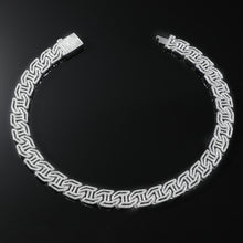 03589b1610d9e43957034c32148198b2