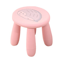 177a7767bca1d820937a2b1f2dcb2141