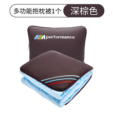d0947169f2feaa3ec1f23cf08ab982ab