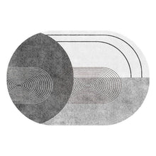 e2fd617872d07162949a9e8ef77ce48c
