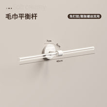 76fcc50ba4cd3ed7b40516d24dc2d8ca