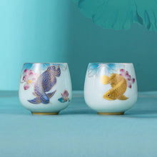 f79dc94a86d83f275020e0a91443a78d