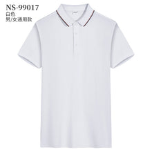 d98d74f061a0865b53fb9b1caf233fb6