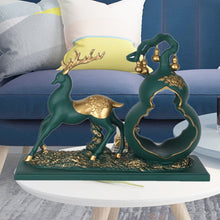 0891db55b2e5449b562c1ca997d6e530