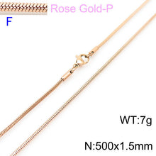 9541422db883a0ded0125a0b75cc117d