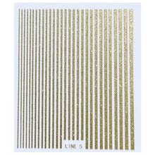 8ac47b5ffe11c1dab7a97af31772d45f