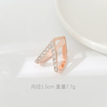 b1451e1939701610d75e910fb90f963c