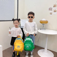 275ab80f33e176aed44d5bff64cbb59c