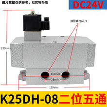 ef067ce624299a1cca23e4920841b7a6