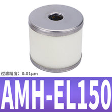 31f65012676fb96488c36c326f0acfcd