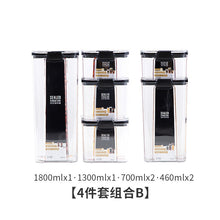 4b875a294512db776f0b645673a738fe