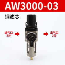 821b8495fc2890b2e6a37942d6d938f2