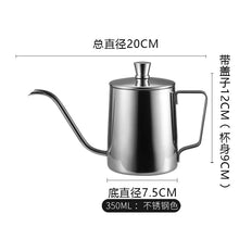 c859cf020f410d7c2d840059a5f4dc20