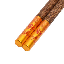 e64231bb1a65a5cf2db040c6326965f1