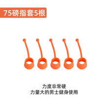 8e8892bab794f545352ee4355f96b499