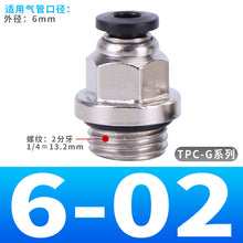 0c3a4e25be9bec791cde9e0ecc593c9c