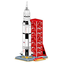 7f46892dbe18fc003b47dc96ff518846