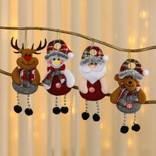 20c23b76dbf2d45c894bfb8aa56e8c60