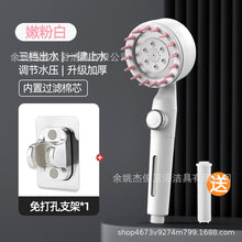 b4762ab644124101ff4f57cfd3fd5551