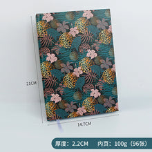3d5a3608e95cf7b7484bcfc25b45dd77