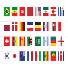 3518917cde3f0d0433f3200992823e75