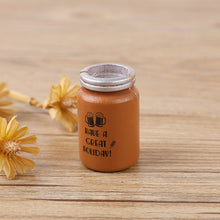 536bbeb9864a1a30dc1edded50136add