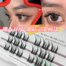83b840f7a243db780d098231f19c5cb7