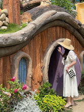 28dea8cbe42af3728dd996c537861fb2