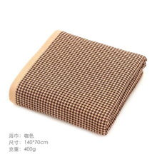 a46e5b28bc4aa1d636a657fd3aad7abb