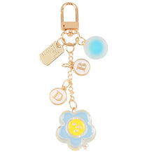 e3149e0003ff58ad13b38ede869a41c1