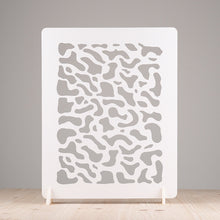 a8775021633f0f097145c127c0cd28f3