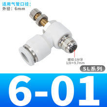 10a21efb1024ac0f5097a20d4d906db2