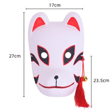 4d7457cf3c92259f14114150fd12c96a