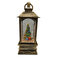 0702823d72473cc5c39047b27e84bac8