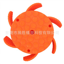 da75e32669b21457c44d2f15fc6b57d7