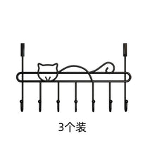 9e2228670e3332a802f41b2b06f7ad47