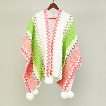 d0ab7d6e7042c89e68c6f25510bd9daf