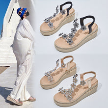 7e52d5502fe377ba1aaab1338959556b