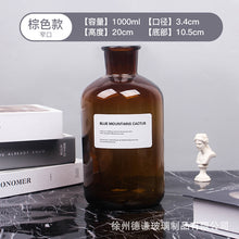 c2505e68852c8144fb4f648b67e31bc7