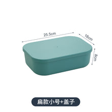 24781a4a53cd6d6aa6d137809d617275