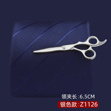 d1d4d9f2ee676efedf42cf705e6edbbf