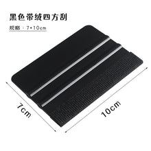 4888c7b02e89b0dc7dc89042f4088e41
