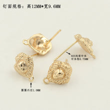 118901c21fe8b6e4bd9563a1b26faee5