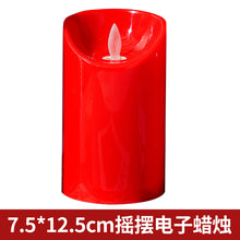 24dcbc0c74a7627c9f4e89a4ffb1a3d4