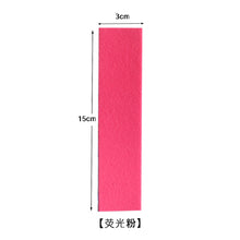 a162b82eb95ee3dae092ae3612ea5034