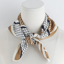 2d88eb797ece137d1906a7a120e1e364