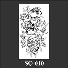 f3ac718c5cbc85d95bae5ca6bf2073fe