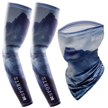 2a12c8bbacecd7e784806e95e2dd96d7